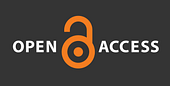 featured-open-access